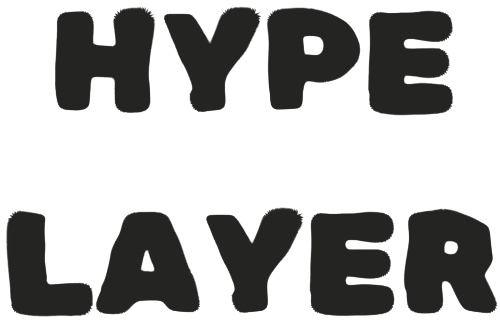 HYPE LAYER